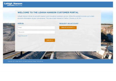 LH Portal | Sign In LH Portal | Sign In