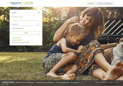https://mylehighhansonbenefits.com/auth/splash-lan... https://mylehighhansonbenefits.com/auth/splash-lan...