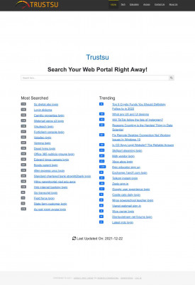 Paperlessemployee lehigh hanson login - Trustsu Paperlessemployee lehigh hanson login - Trustsu