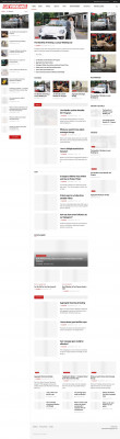 mylehighhanson Detail Information - City Breaks News mylehighhanson Detail Information - City Breaks News