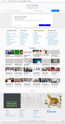 Lehigh Hanson Employee Portal, Jobs EcityWorks Lehigh Hanson Employee Portal, Jobs EcityWorks
