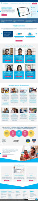 South Carolina | PowerSchool South Carolina | PowerSchool