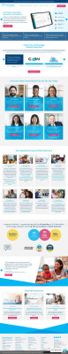 South Carolina | PowerSchool South Carolina | PowerSchool