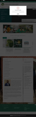 Chester County School District / Homepage Chester County School District / Homepage