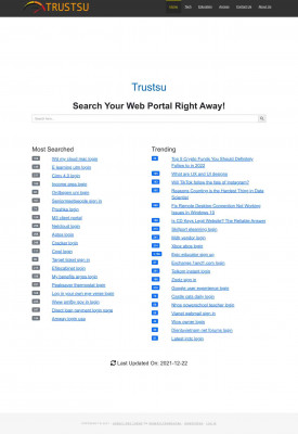 Www wyzant com login - Trustsu Www wyzant com login - Trustsu