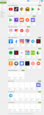 Приложения в Google Play – Wyzant - Find Expert Tutors Приложения в Google Play – Wyzant - Find Expert Tutors