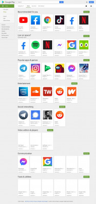 Приложения в Google Play – Wyzant - Find Expert Tutors Приложения в Google Play – Wyzant - Find Expert Tutors