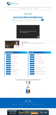 Www Wyzant Com Portal - Find Official Portal - CEE-Trust Www Wyzant Com Portal - Find Official Portal - CEE-Trust