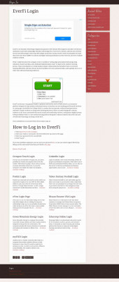 WyzAnt Login - Sign In WyzAnt Login - Sign In
