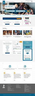 WyzAnt.com | Complaints | Better Business Bureau® Profile WyzAnt.com | Complaints | Better Business Bureau® Profile