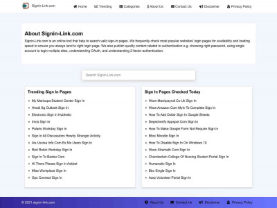 Wyzant Com Sign In - Signin-Link.com Wyzant Com Sign In - Signin-Link.com