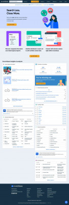 Wyzant - Crunchbase Company Profile & Funding Wyzant - Crunchbase Company Profile & Funding