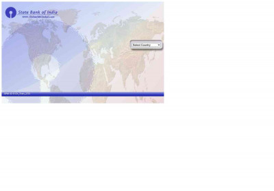 State Bank Of India, UK - OnlineSBI Global State Bank Of India, UK - OnlineSBI Global
