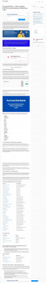 State Bank of Hyderabad NetBanking Login, SBHY IFSC ... State Bank of Hyderabad NetBanking Login, SBHY IFSC ...