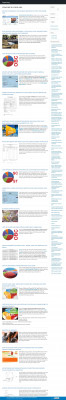 SBI Online Banking: Net Banking Services On www-OnlineSBI ... SBI Online Banking: Net Banking Services On www-OnlineSBI ...