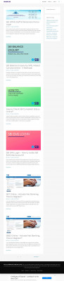 SBH Online - Activate Net Banking, How to Register? SBH Online - Activate Net Banking, How to Register?