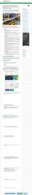 onlinesbi.com login | SBI Personal, Corporate Net Banking ... onlinesbi.com login | SBI Personal, Corporate Net Banking ...