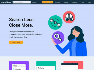 RealTimeRental - Crunchbase Company Profile & Funding RealTimeRental - Crunchbase Company Profile & Funding