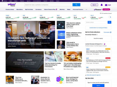 Arbol and RealTimeRental Partner to Offer ... - Yahoo Finance Arbol and RealTimeRental Partner to Offer ... - Yahoo Finance