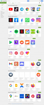 TRACS Direct Mobile - Apps on Google Play TRACS Direct Mobile - Apps on Google Play