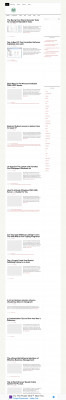 Reinhart Login - Find Official Page - ITProSpt Reinhart Login - Find Official Page - ITProSpt