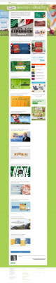Reinhart Foodservice Introducing TRACS® Direct Online ... Reinhart Foodservice Introducing TRACS® Direct Online ...