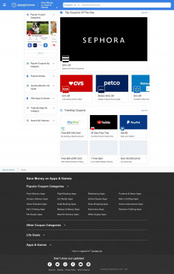 TRACS Direct Mobile - AppGrooves TRACS Direct Mobile - AppGrooves