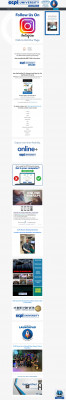 Welcome to ECPI Online Welcome to ECPI Online