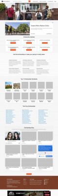 Ecpi University Sign In - Scholarshipy Ecpi University Sign In - Scholarshipy