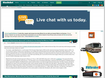 RealTimeRental.com Reviews - 2021 - Slashdot RealTimeRental.com Reviews - 2021 - Slashdot