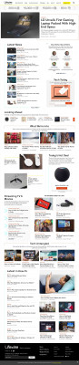 Help! I Forgot My Nintendo Network ID or Password - Lifewire Help! I Forgot My Nintendo Network ID or Password - Lifewire
