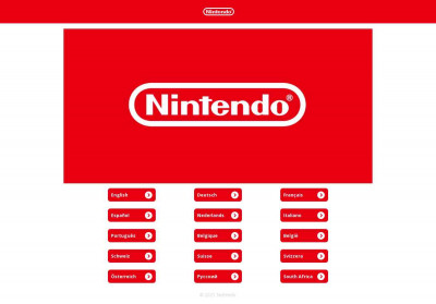 Q&A - Nintendo Network Q&A - Nintendo Network