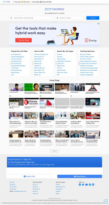 Nintendo Network Id Reset Password, Jobs EcityWorks Nintendo Network Id Reset Password, Jobs EcityWorks