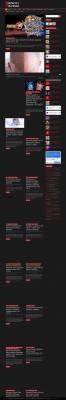 Nintendo Network ID log-in disabled, password reset Nintendo Network ID log-in disabled, password reset