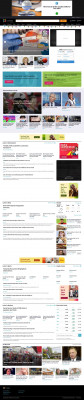 Windstream email - Windstream.net Windstream email - Windstream.net