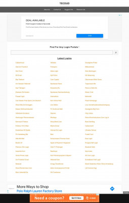 cavtel net email - Tecdud cavtel net email - Tecdud