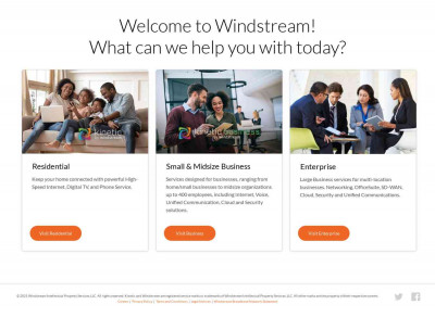 How do I check my Windstream email? | Support How do I check my Windstream email? | Support