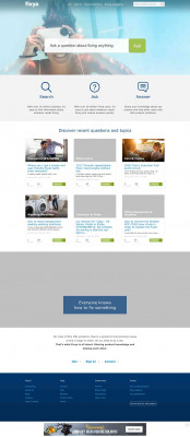 Gmail cavtel net webmail - Fixya Gmail cavtel net webmail - Fixya