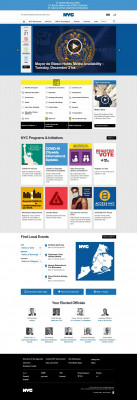 Summary of Benefits and Coverage: What this Plan Covers Summary of Benefits and Coverage: What this Plan Covers