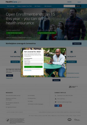 Cancel your Marketplace plan | HealthCare.gov Cancel your Marketplace plan | HealthCare.gov