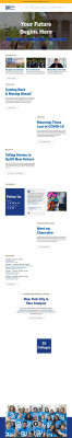 METROPLUS GOLD PRESENTATION - CUNY METROPLUS GOLD PRESENTATION - CUNY