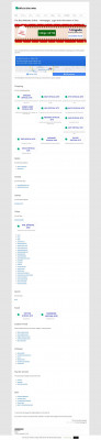 Rackspace Webmail Login email apps steps - Official Site Rackspace Webmail Login email apps steps - Official Site