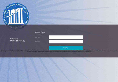 NetScaler Gateway NetScaler Gateway