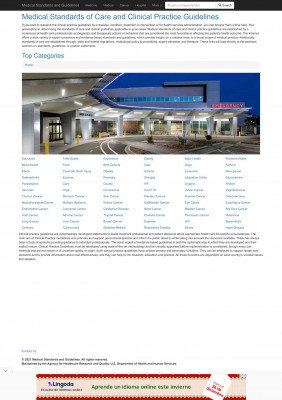 Dmc Employee Citrix Health | Medical Standards and Guidelines Dmc Employee Citrix Health | Medical Standards and Guidelines