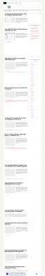 Dmc Login Citrix - Find Official Page - ITProSpt Dmc Login Citrix - Find Official Page - ITProSpt
