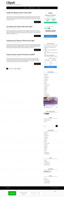 First Time Users at Trubridge Paystub - Clipsit First Time Users at Trubridge Paystub - Clipsit