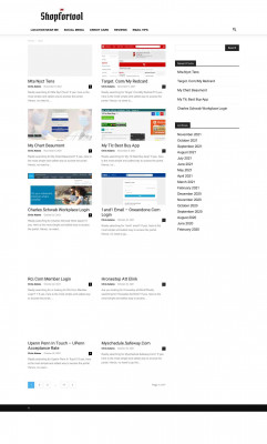Reviews - SFT Reviews - SFT