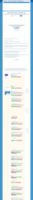 Top 77 Similar websites like trubridge.net and alternatives Top 77 Similar websites like trubridge.net and alternatives