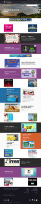 Upload AUP to ATCTS - Fort Campbell MWR Upload AUP to ATCTS - Fort Campbell MWR