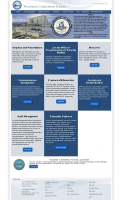 DD Form 2875, "SYSTEM AUTHORIZATION ACCESS ... DD Form 2875, "SYSTEM AUTHORIZATION ACCESS ...